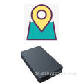 4g Asset GPS-Tracker